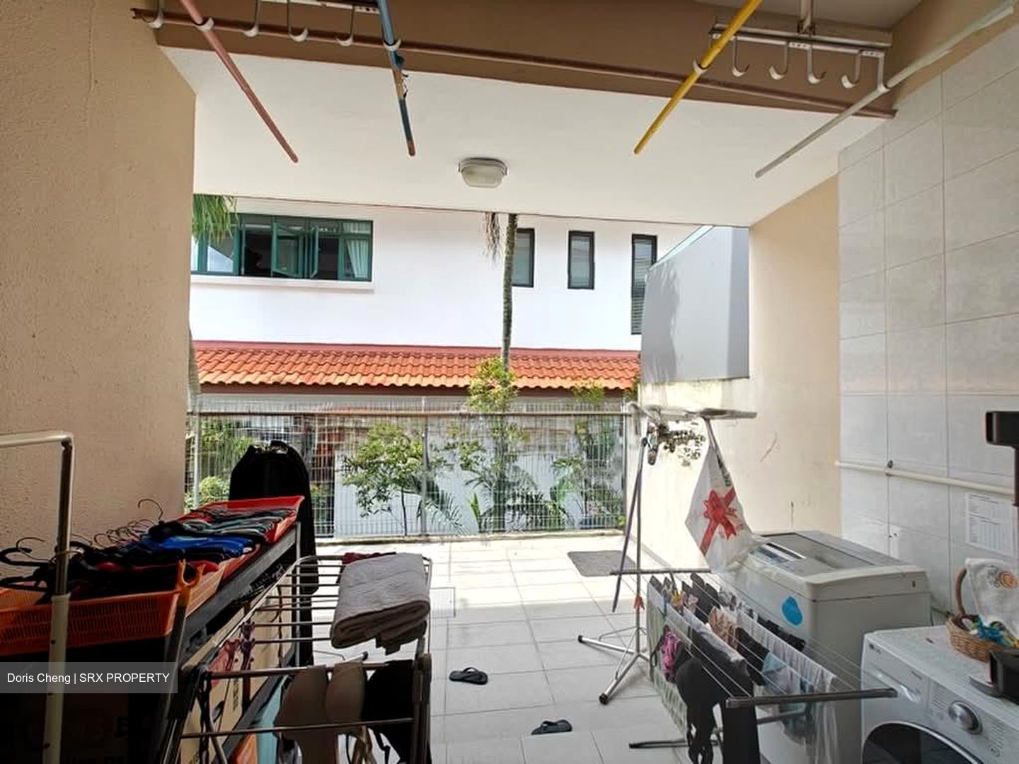Hong Kong Park (D21), Detached #602702961